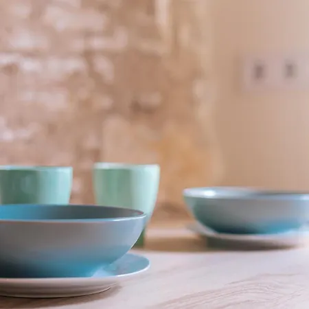 1 Ylang خيرونا