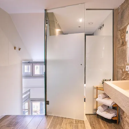 Appartement 1 Ylang *
