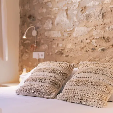 1 Ylang Appartement Gérone