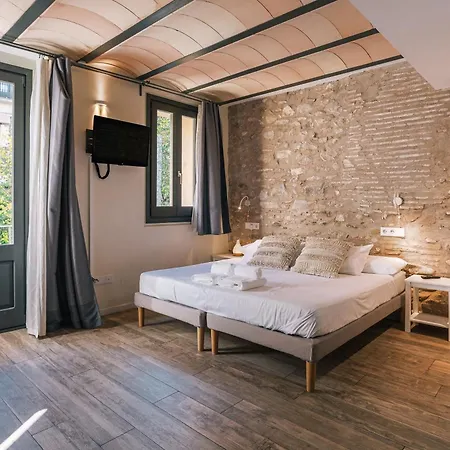 1 Ylang Appartement