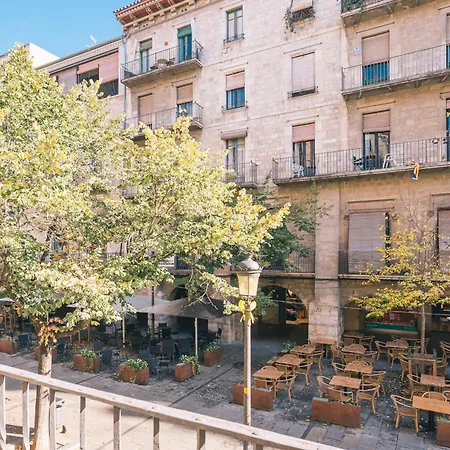 1 Ylang Appartement *