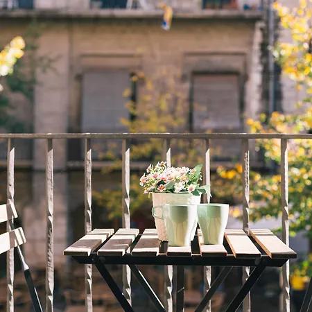 1 Ylang خيرونا