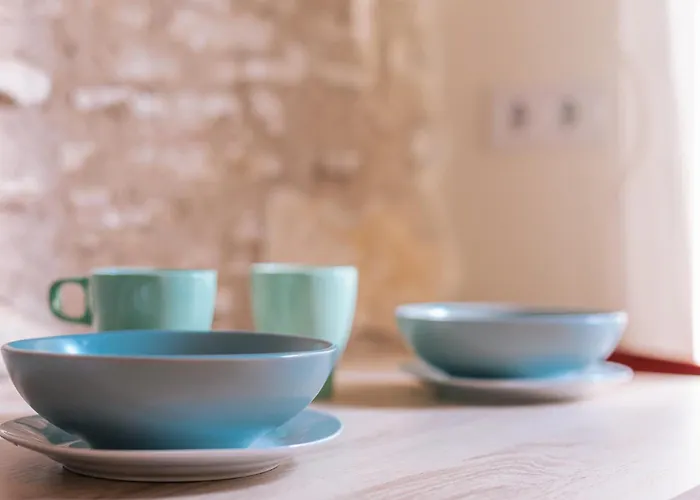 1 Ylang Χιρόνα