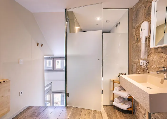 Διαμέρισμα 1 Ylang *