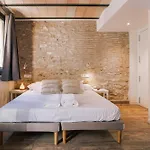 Apartamento 1 Ylang *